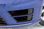 Volkswagen Golf R 5-Door 2013 года